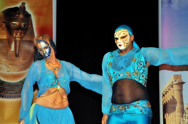 Galashow2010   084.jpg